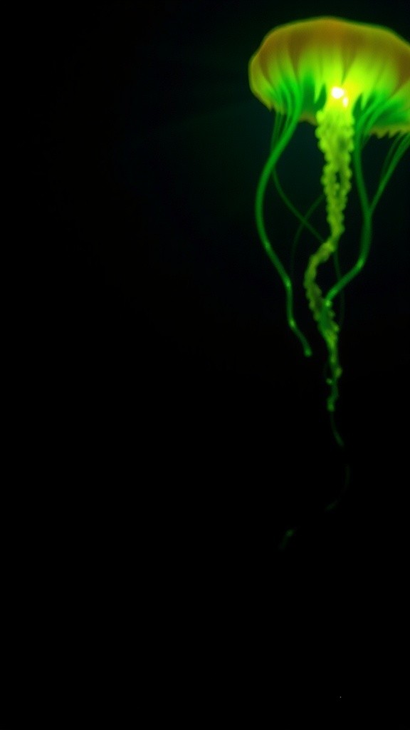 Tales of Survival: Dangers of Deep Sea Diving