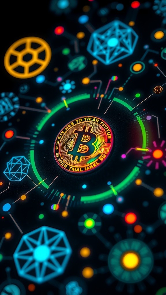Mengapa Bitcoin Sulit Dimusnahkan?