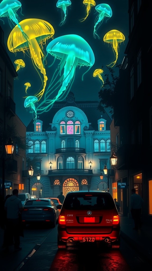মৃত্যুর পরের জীবন