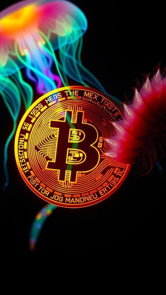 Tribute to Hal Finney: Pelopor Awal Bitcoin dan Perjuangan Melawan Penyakit