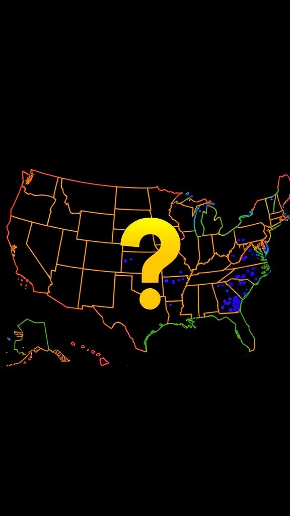 Mengapa Amerika Serikat Kalah dalam Perang Vietnam?