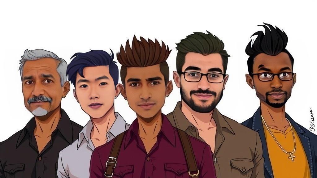 हैकर के प्रकार और उनका काम