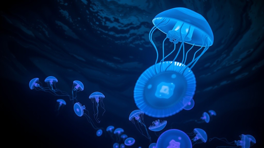 Deep Sea Trials: The Most Dangerous Dives and Miraculous Survivors!