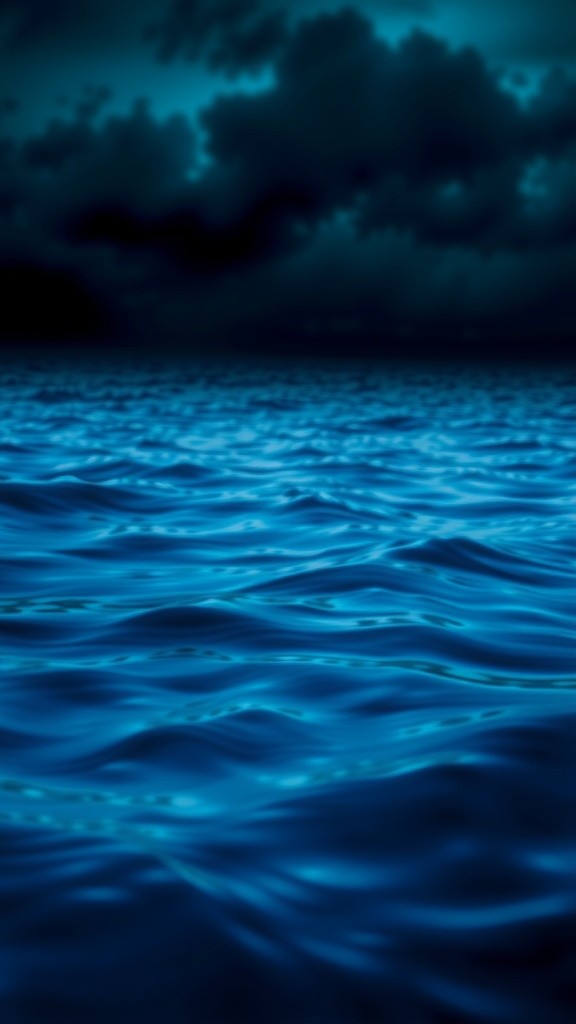 3 Most Dangerous Deep Sea Dives Ever