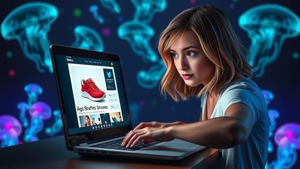 Taking Control of Your Online Privacy and Ads