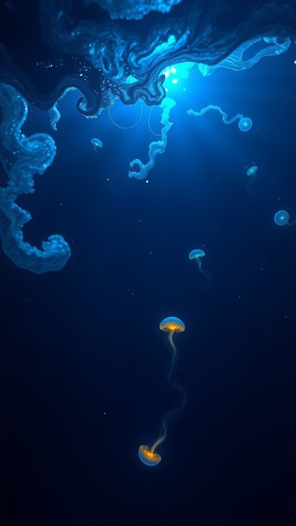 3 Most Dangerous Deep Sea Dives and the Survivors!