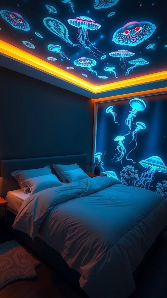 सोने का अधिकार: हर इंसान की जरूरत!