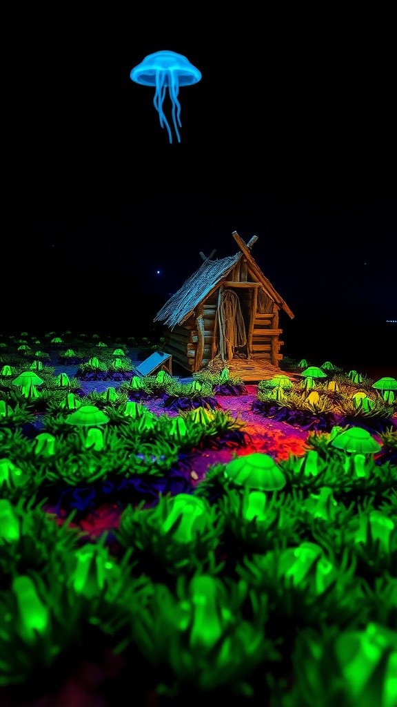 पिता का इंतज़ार: चिट्ठी की कहानी