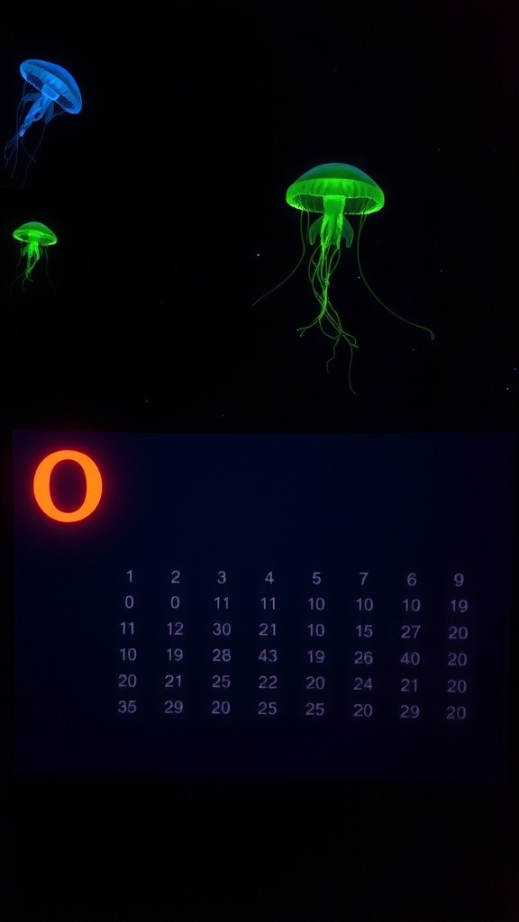 The Mystery of Rh-null Blood: The Rarest Blood Type