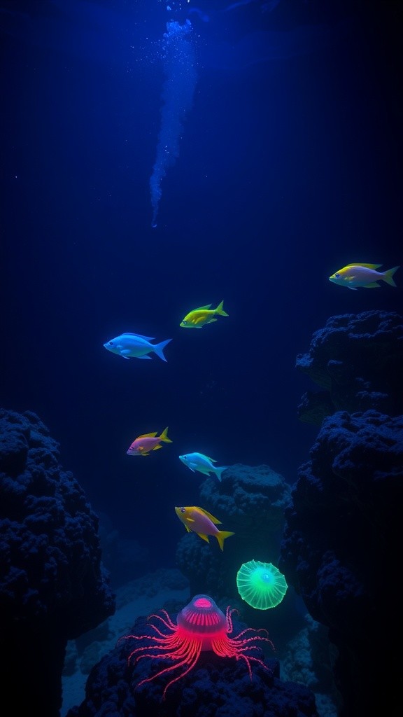 3 Deadliest Deep Sea Diving Accidents