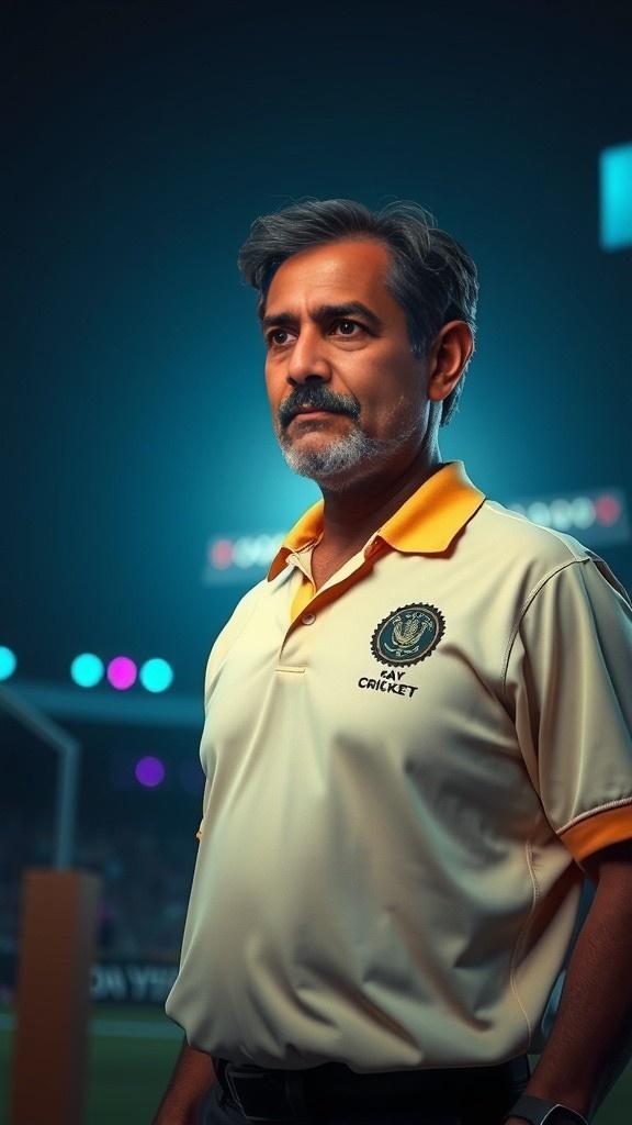 MS Dhoni: Ek Finisher Ki Kahani!