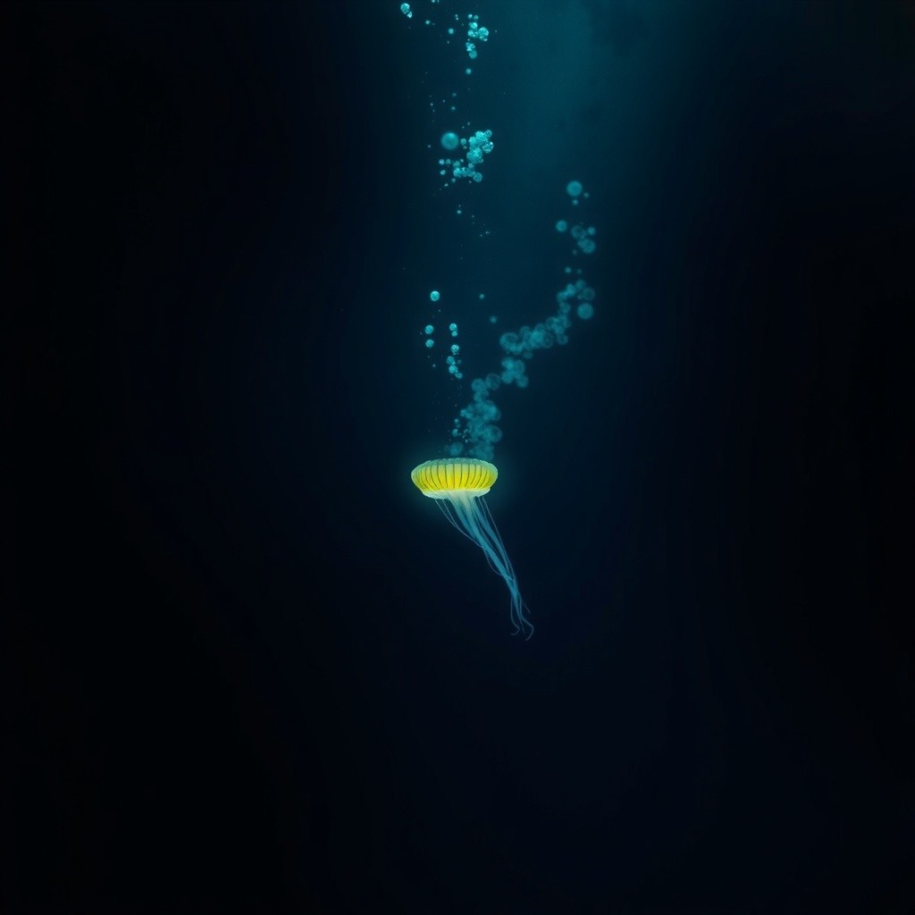 Top 3 Most Dangerous Deep Sea Dives - Survivors' Stories!