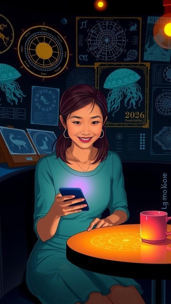 Cinta Sejati dan Copet yang Tak Terduga