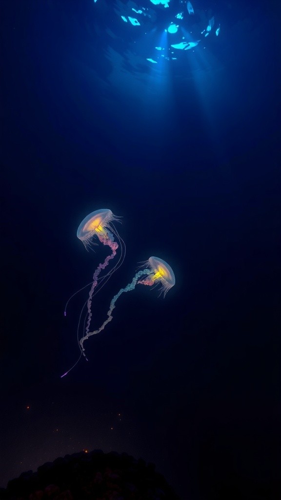 3 Most Dangerous Deep Sea Dives - Survivors' Stories!
