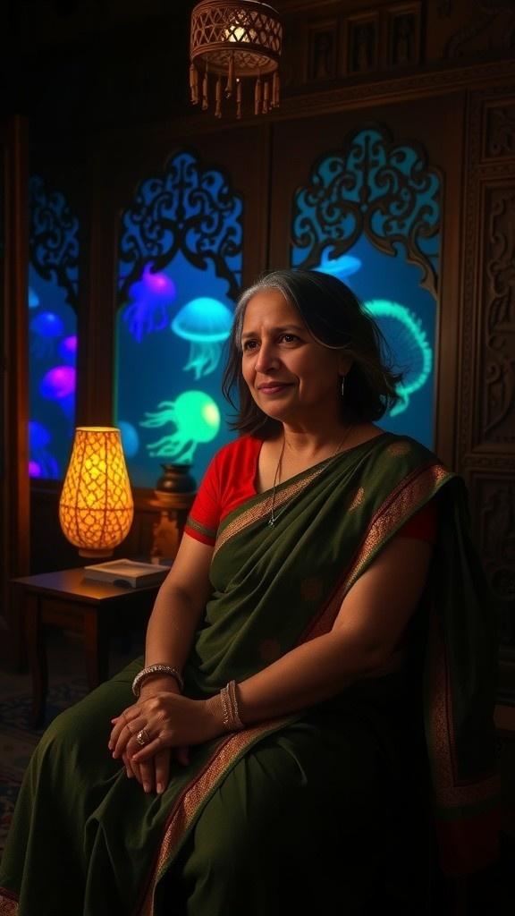 गंगूबाई काठियावाड़ी: मजबूरी से आत्मनिर्भरता की कहानी
