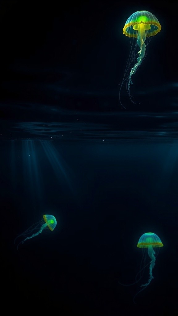 Surviving the Abyss: 3 Deadly Deep Sea Dives