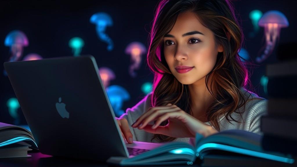 Empowering Skills for Future Success: Coding, Communication, Finance, and Entrepreneurship