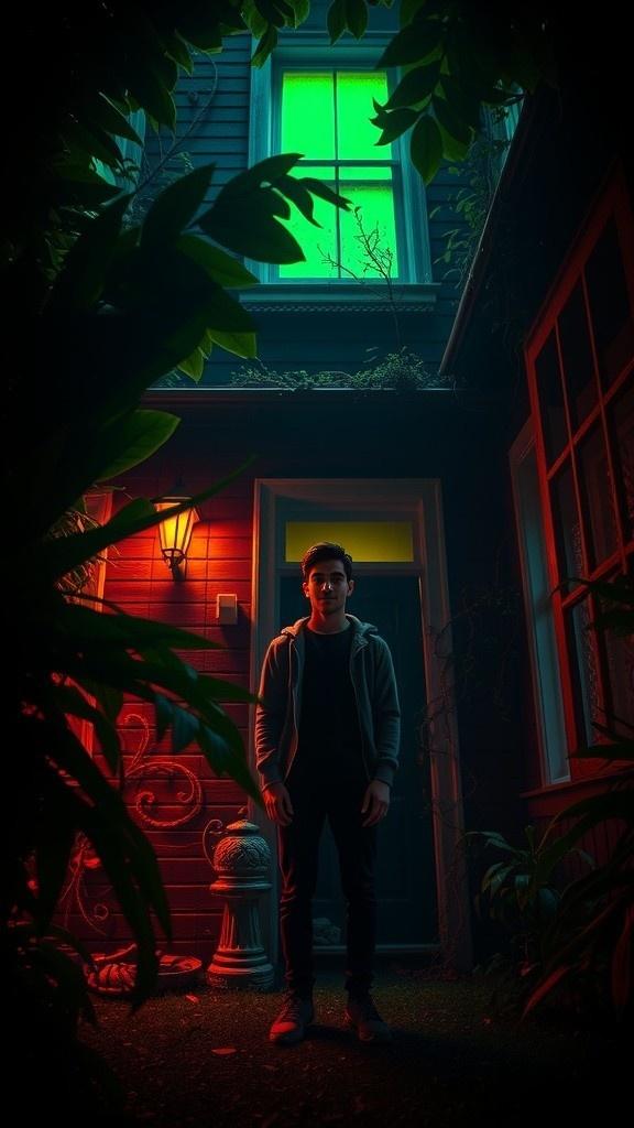 Kuntilanak Viral: Dari Hantu Jadi Influencer!