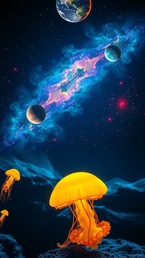 3 Mind-Blowing Science Facts You Need to Know!