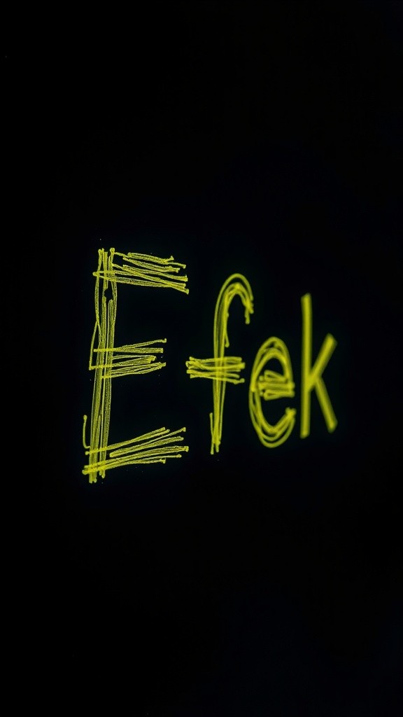 Efek Mpemba: Kenapa Air Panas Bisa Membeku Lebih Cepat?