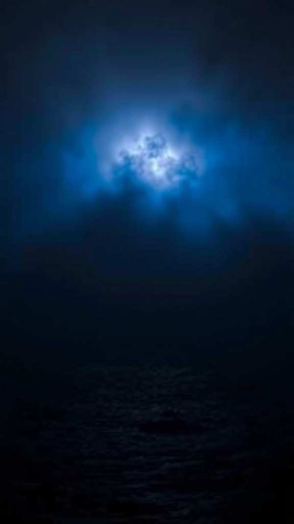 Exploring the World's Most Perilous Deep Sea Dives!
