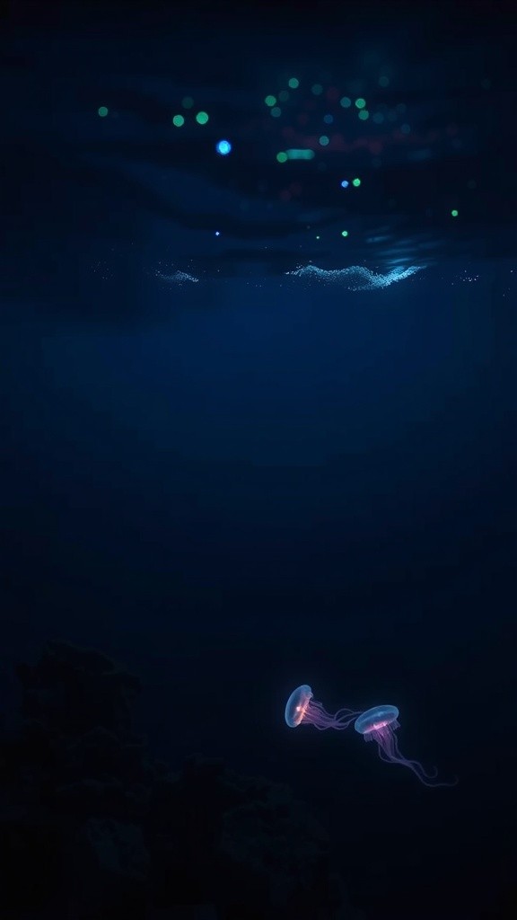 Surviving the 3 Most Dangerous Deep Sea Dives!