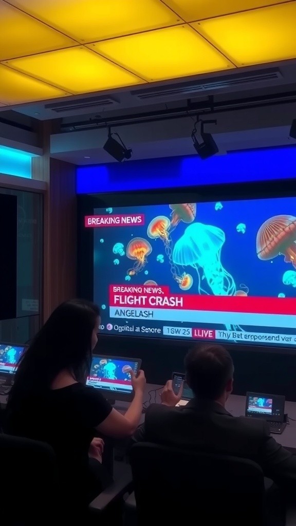 Air India Ahmedabad Crash 2025