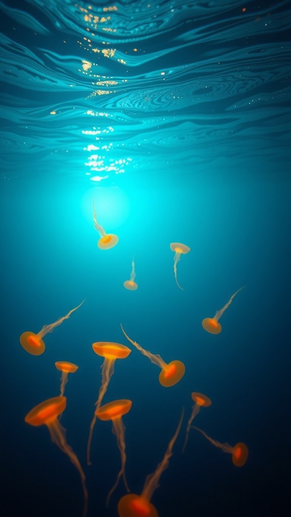 Top 3 Most Dangerous Deep Sea Dives Survived!