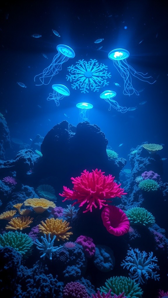 Harrowing Tales from the Depths: Surviving Catastrophic Dives!