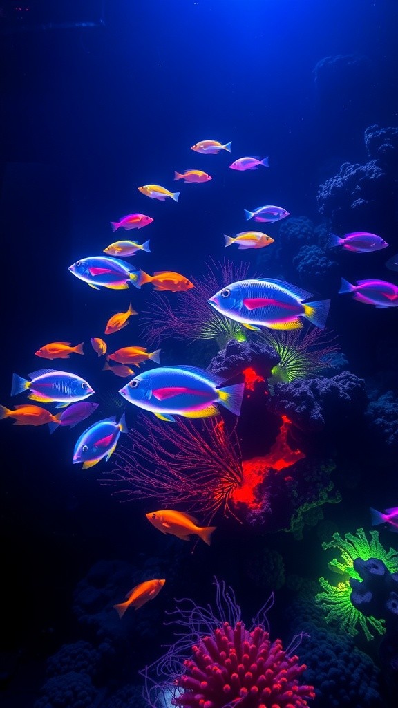 Surviving the Deep: 3 Deadliest Deep Sea Dives!