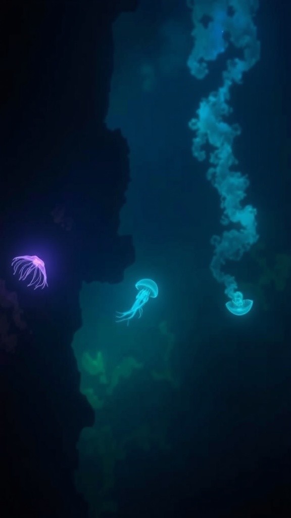 Surviving the Depths: 3 Harrowing Dive Rescue Stories