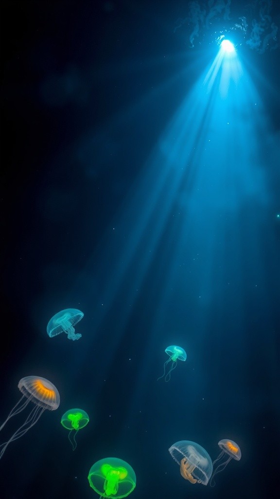 Top 3 Most Dangerous Deep Sea Dives That Survivors Conquered!
