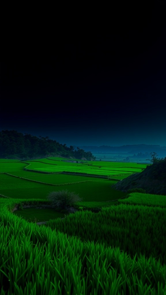 Bangladesh Move Song