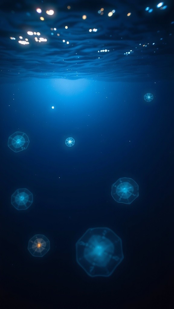 Surviving the 3 Most Dangerous Deep Sea Dives!