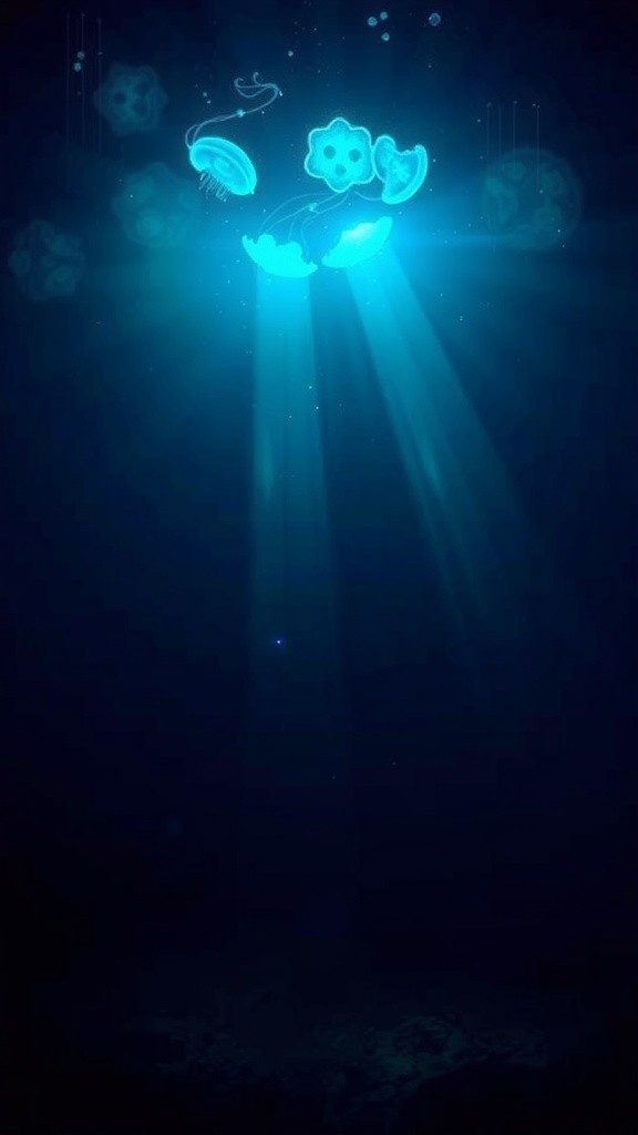 Surviving the Deep: 3 Deadliest Real Life Dive Stories