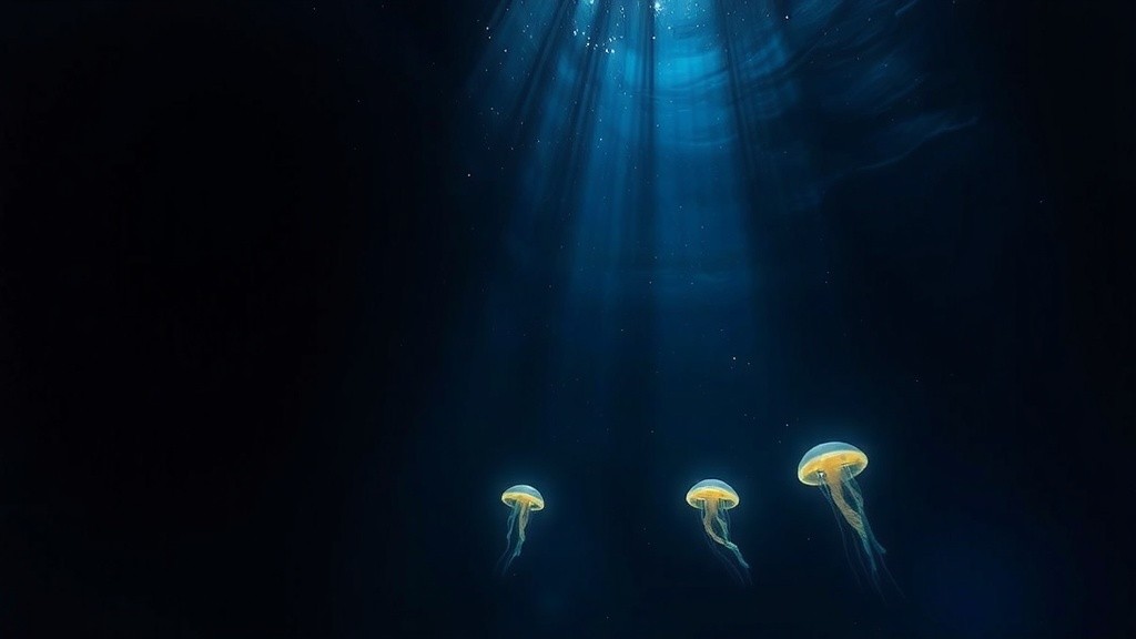 3 Most Dangerous Deep Sea Dives Survived!