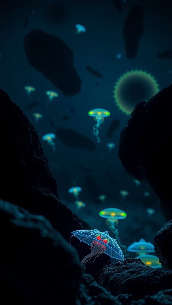 Surviving the 3 Most Dangerous Deep Sea Dives!