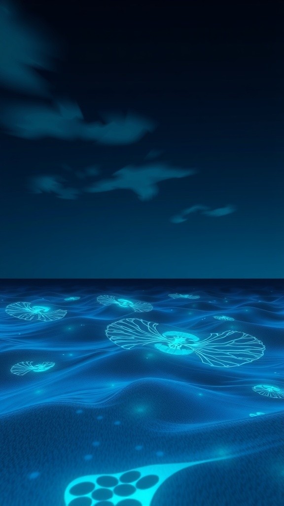 Top 3 Most Perilous Deep Sea Dives - Survivors' Stories!