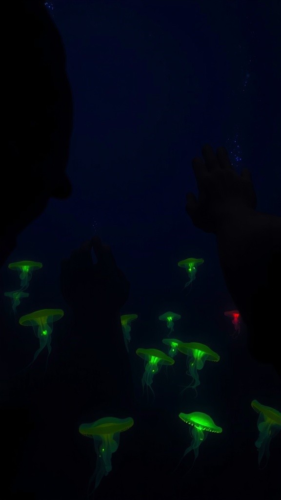 3 Most Dangerous Deep Sea Dives Survived!