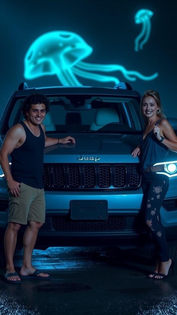 Celebrate Your New Chrysler: 0% Financing Event!