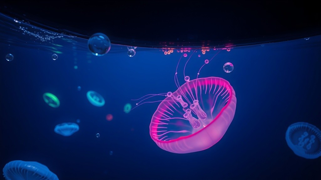 3 Miraculous Deep Sea Survival Stories!
