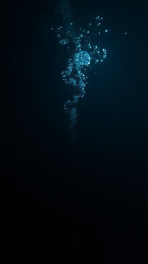 Surviving the Deep: 3 Deadliest Deep Sea Dives!