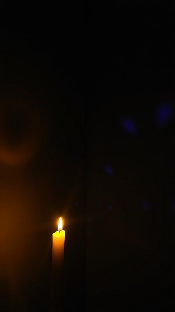 Echoes in the Shadows: The Disappearance of Elliot Crane