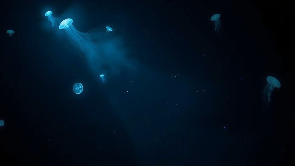 3 Most Dangerous Deep Sea Dives That Survivors Conquered!