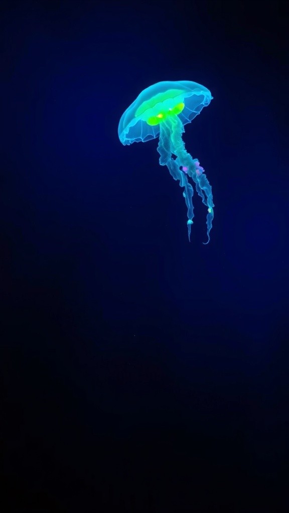 Surviving the 3 Most Dangerous Deep Sea Dives!