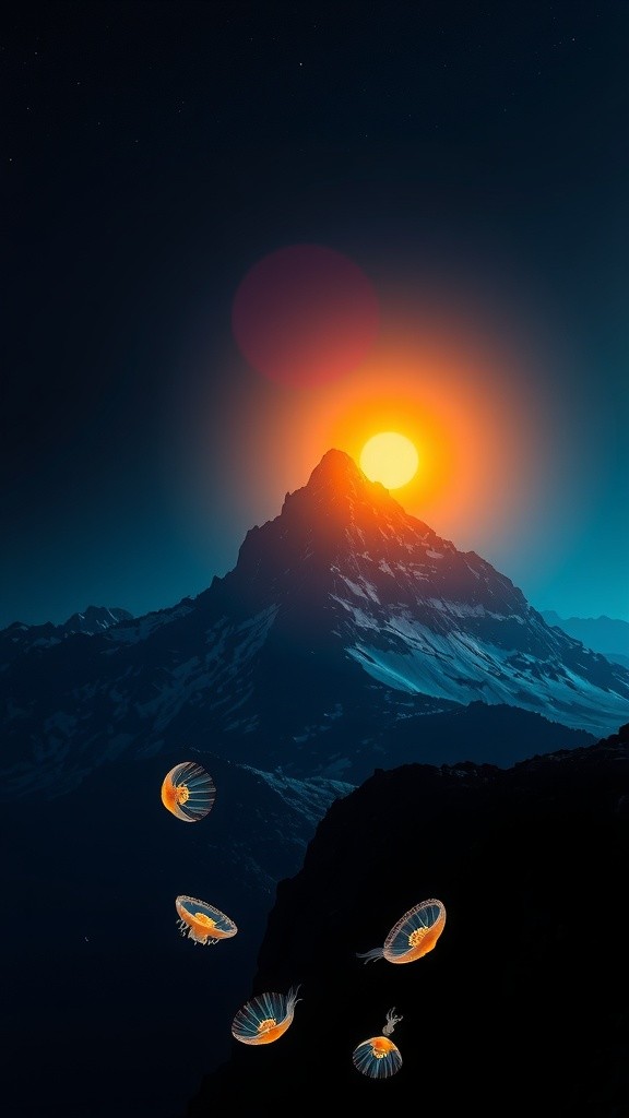 Journey of Perseverance: Quotes to Inspire Your Path