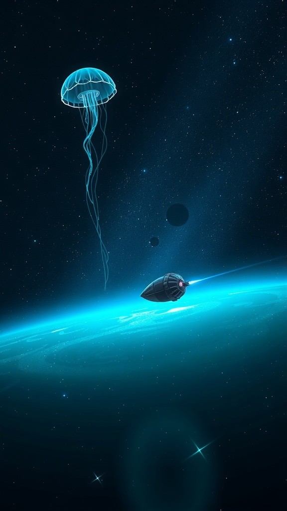 A Journey from Despair to Hope: Alex Rider's Rescue