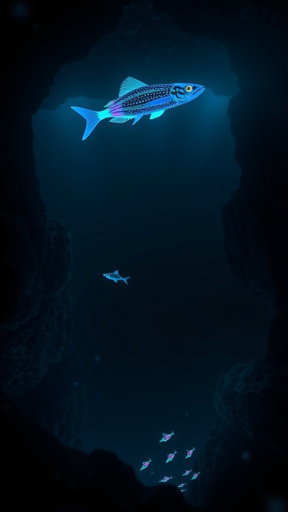 Surviving the 3 Most Dangerous Deep Sea Dives!
