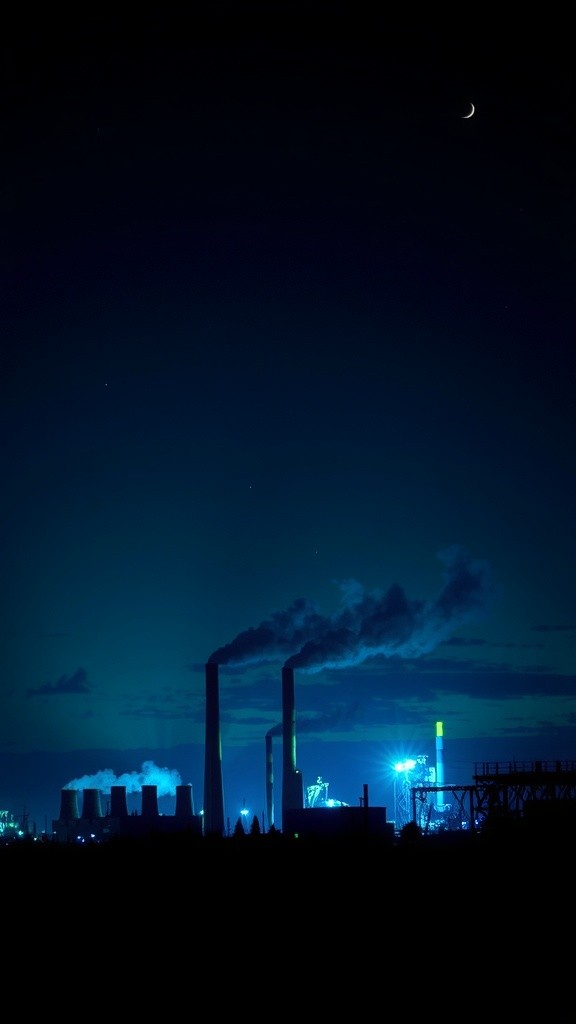 Chernobyl Disaster: The Day Nuclear Power Turned Catastrophic!