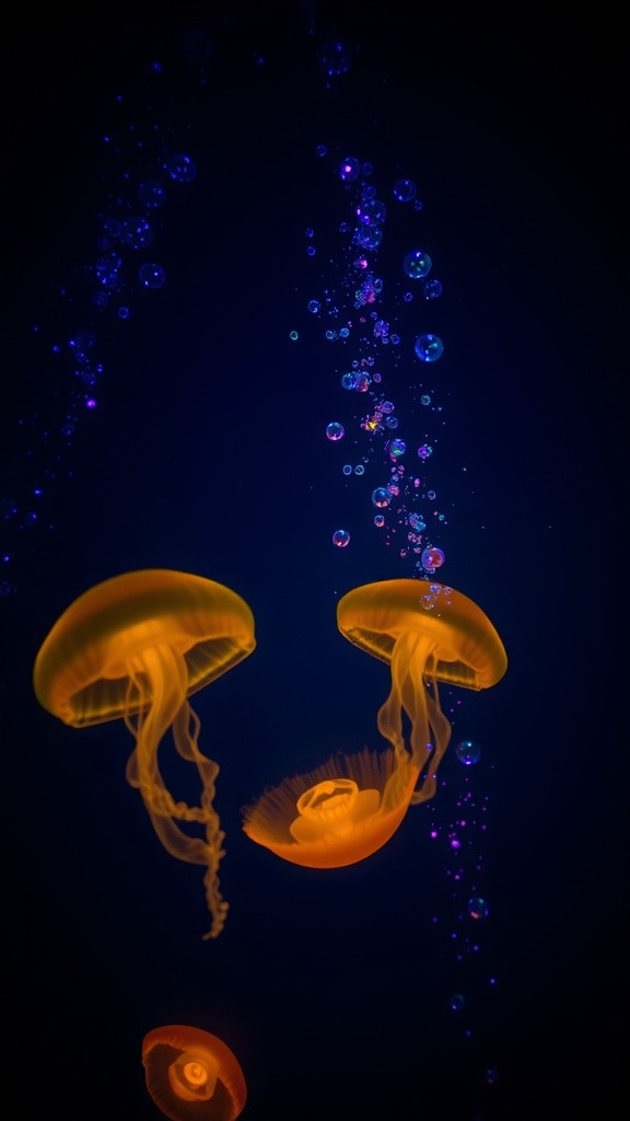 3 Dangerous Deep Sea Dives: Survival Stories!